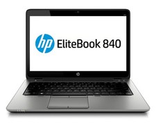 Elitebook 840 4300u gebraucht kaufen  Münster