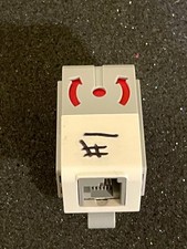 Usado, Lego Mindstorms EV3 sensor giroscópio 45505 comprar usado  Enviando para Brazil