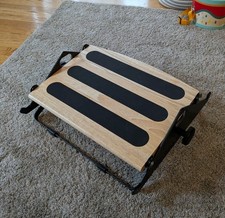 rocking footstool for sale rocking footstool for sale East Amherst