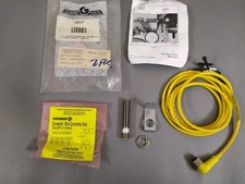 Kit sensor de rotação New Alliance Laundry System 7009P 025-075 Dmp/Dx4 comprar usado  Enviando para Brazil