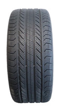 245 40r18 2454018 for sale  Houston