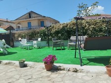 Casa vacanze affitto usato  Casapesenna