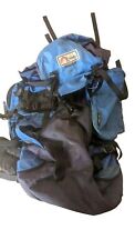 Lowe alpine systems for sale  Delmont