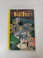 Next men comic for sale  Florence