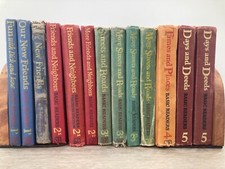Vintage basic reader for sale  Green Bay