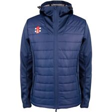 Gray nicolls cricket for sale  ROBERTSBRIDGE