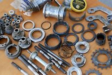 Ersatzteilsammlung fichtel sac gebraucht kaufen  Bamberg