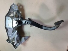 Pedale freno opel usato  Licata