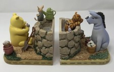 Rare winnie the d'occasion  Expédié en Belgium