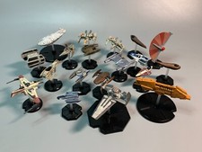 Star wars miniatures for sale  Goodland