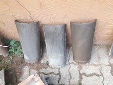 first dach gebraucht kaufen  Kaiserslautern