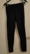 Legging jeune fille d'occasion  Champs-sur-Marne