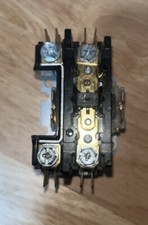 Trane c147094p02 contractor for sale  Glen Allen