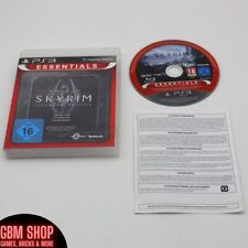 Ps3 spiel the gebraucht kaufen  Fulda