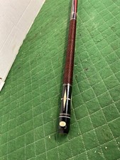 Pool cue billiards for sale  Elgin