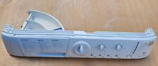 Beko wml520 6kg for sale  KEIGHLEY