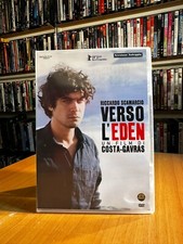 Verso eden riccardo usato  Porto Cesareo