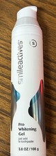 Smileactives pro whitening for sale  Burlington