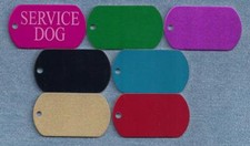 Service dog service for sale  Cassville