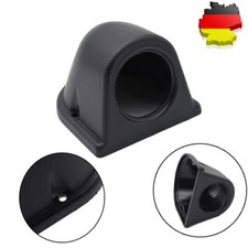 52mm instrumentenhalter halter gebraucht kaufen  Bremen