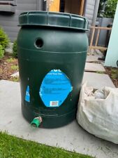Tetrapond gartenteichfilter 00 gebraucht kaufen  Worms