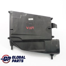 Mercedes w164 om642 usato  Italia