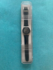 32mm swatch irony gebraucht kaufen  Berlin