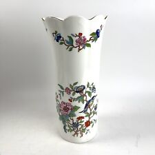 Vintage aynsley china for sale  BISHOP AUCKLAND