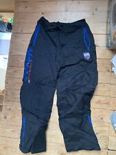 Nebulus skihose gebraucht kaufen  Klingenthal/Sa.