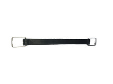 SEADOO '90-05 BATERIA SUPORTE MOTOR SILENCIADOR PULSEIRA DE BORRACHA 293850021 comprar usado  Enviando para Brazil
