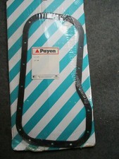 Jj078 new payen for sale  SUDBURY