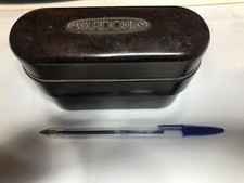 Original 1940s wardonia for sale  SWANSEA