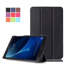 Galaxy tab 10.1 usato  Italia