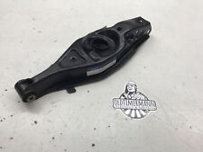 Federlenker hinten mercedes gebraucht kaufen  Freren