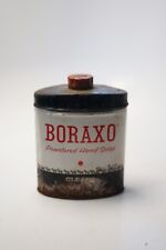 Vintage boraxo powdered for sale  Portland