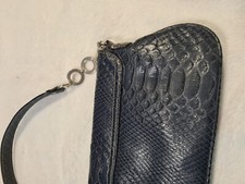 Borsa spalla donna usato  Sirmione