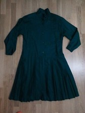 Lotto 983 vestito usato  Roma