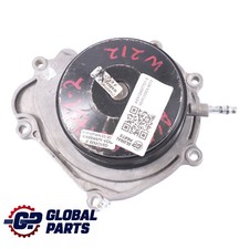 Pompe eau mercedes d'occasion Pompe eau mercedes d'occasion  France