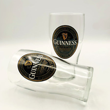 Guinness extra stout for sale  Pottstown