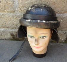 Casco elmo italiano usato  Cerveteri