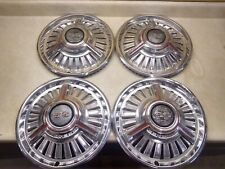 Vintage oem 1965 for sale  Dayton