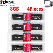Hyperx fury ddr3 gebraucht kaufen  Landesbergen