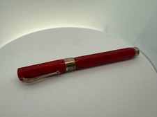 montegrappa pen for sale montegrappa pen for sale Flanders