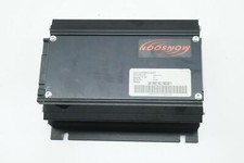Pontiac coupe amplifier for sale  Perkiomenville