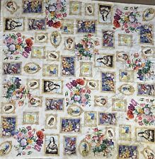 Maison hermine printed for sale  Jefferson