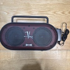 VOX SOUNDBOX MINI 279265 comprar usado  Enviando para Brazil