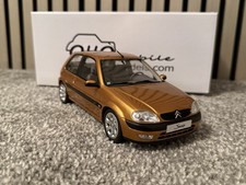 Citroen saxo vts for sale  MORECAMBE