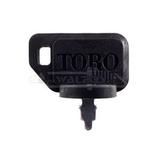 Toro zündschlüssel greensmas gebraucht kaufen  Grafenau