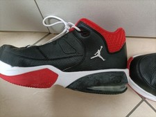 Nike jordan max usato  Pesaro