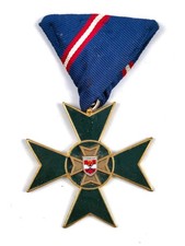 österreich verdienstkreuz ffi gebraucht kaufen  Speyer